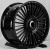 Диск RGW S3192502-47 10x20 5*112 Et:40 Dia:66,6 Gloss Black Диск RGW S3192502-47 10x20 5*112 Et:40 Dia:66,6 Gloss Black