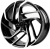 Диск VAGE ZAFIRA 7,5x17 5*112 Et:35 Dia:73,1 MB Диск VAGE ZAFIRA 7,5x17 5*112 Et:35 Dia:73,1 MB