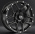 Диск LS wheels LS1381 6x15 5*139,7 Et:30 Dia:98,5 BKS Диск LS wheels LS1381 6x15 5*139,7 Et:30 Dia:98,5 BKS