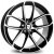 Диск RPLC PR4 10x20 5*112 Et:19 Dia:66,6 BFP Диск RPLC PR4 10x20 5*112 Et:19 Dia:66,6 BFP