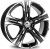 Диск RPLC KI82 7,5x18 5*114,3 Et:50,5 Dia:67,1 GMFP