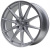 Диск RR CSSYA5802 8x19 5*114,3 Et:42 Dia:67,1 S Диск RR CSSYA5802 8x19 5*114,3 Et:42 Dia:67,1 S