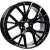 Диск INCH ULF-R28 8,5x19 5*112 Et:30 Dia:56 Full Black