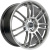 Диск INCH FA8535 8x18 5*114,3 Et:50 Dia:60,1 Full Black Round Диск INCH FA8535 8x18 5*114,3 Et:50 Dia:60,1 Full Black Round