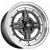 Диск Sakura Wheels R9662 6,5x15 4*98 Et:10 Dia:58,6 CR3 Диск Sakura Wheels R9662 6,5x15 4*98 Et:10 Dia:58,6 CR3