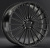 Диск LS Forged FG69 8,5x20 5*108 Et:45 Dia:63,3 BKS