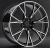 Диск LS Forged FG66 10,5x20 5*112 Et:28 Dia:66,6 BKF Диск LS Forged FG66 10,5x20 5*112 Et:28 Dia:66,6 BKF