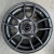 Диск Replica Stuttgart XN-988 6x14 4*100 Et:35 Dia:67 Grey