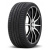 Шина Saffiro SF5000 275/45 R21 111Y Шина Saffiro SF5000 275/45 R21 111Y