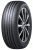 Шина Dunlop SP Sport Maxx 060 215/50R17 95Y Шина Dunlop SP Sport Maxx 060 215/50R17 95Y