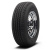 Шина Michelin LTX A/S 285/45 R22 110H Шина Michelin LTX A/S 285/45 R22 110H