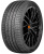 Шина Galaxia SL677 255/55 R20 110V