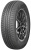 Шина Galaxia SL388 255/40 R18 99V