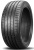 Шина Frztrac Sport RC600 215/50R17 95V