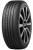 Шина Dunlop Veuro VE303 245/45 R18 100W Шина Dunlop Veuro VE303 245/45 R18 100W