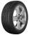 Шина Sumitomo HTR Enhance LX 245/40 R19 94W