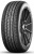 Шина Galaxia BW668 285/50 R20 116V
