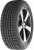 Шина Fulda 4*4 Road 285/50 R20 112H Шина Fulda 4*4 Road 285/50 R20 112H