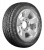Шина Sumitomo HTR Sport H/P 275/55 R20 117H