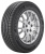 Шина Hankook Kinergy GT H436 225/55R17 95H