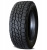 Шина Nitto Terra Grappler A/T 265/50R20 111S Шина Nitto Terra Grappler A/T 265/50R20 111S