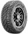 Шина GoodYear Wrangler Duratrac RT 285/70R17 121/118Q Шина GoodYear Wrangler Duratrac RT 285/70R17 121/118Q