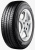 Шина Firestone Roadhawk 235/55R19 105W Шина Firestone Roadhawk 235/55R19 105W