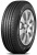 Шина Continental ContiPowerContact Eco 205/55R17 91V Шина Continental ContiPowerContact Eco 205/55R17 91V