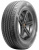 Шина Continental ProContact TX 285/40R21 109Y