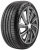 Шина Dunlop SP SPORT MAXX 060+ 255/35R18 94Y Шина Dunlop SP SPORT MAXX 060+ 255/35R18 94Y