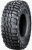 Шина Yusta Conqueror M/T 37/12,5R17 124Q Шина Yusta Conqueror M/T 37/12,5R17 124Q