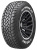 Шина Otani SA2100 285/55R20 122S