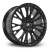 Диск K.A.N. F3038 9,5x22 5*112 Et:32 Dia:66,6 BKF
