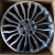 Диск Replica NN D1490 7,5x18 5*112 Et:52 Dia:66,6 GM Диск Replica NN D1490 7,5x18 5*112 Et:52 Dia:66,6 GM