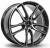 Диск Forged D259 10x23 5*112 Et:45 Dia:66,6 BMLP Диск Forged D259 10x23 5*112 Et:45 Dia:66,6 BMLP