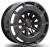 Диск Forged D255 11,5x21 5*112 Et:47 Dia:66,6 BMlс Диск Forged D255 11,5x21 5*112 Et:47 Dia:66,6 BMlс