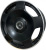 Диск K.A.N. D257 11,5x23 5*112 Et:47 Dia:66,6 MBPL