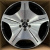 Диск Forged RGW2272 8,5x19 5*114,3 Et:38 Dia:67,1 MB Диск Forged RGW2272 8,5x19 5*114,3 Et:38 Dia:67,1 MB