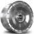 Диск Forged PL1926 9x23 5*120 Et:40 Dia:62,5 P Диск Forged PL1926 9x23 5*120 Et:40 Dia:62,5 P