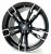 Диск Forged 2464 8,5x21 5*112 Et:28 Dia:66,6 BMF