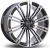 Диск SST 0941 9,5x21 5*120 Et:45 Dia:72,6 MG Диск SST 0941 9,5x21 5*120 Et:45 Dia:72,6 MG