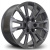 Диск SST 5089 8,5x20 6*139,7 Et:50 Dia:95,2 MG Диск SST 5089 8,5x20 6*139,7 Et:50 Dia:95,2 MG