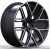 Диск Forged AD460 10x22 5*112 Et:20 Dia:66,6 MBMF Диск Forged AD460 10x22 5*112 Et:20 Dia:66,6 MBMF