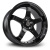 Диск FF F1441 7,5x17 4*100 Et:38 Dia:67,1 BL Диск FF F1441 7,5x17 4*100 Et:38 Dia:67,1 BL