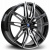 Диск FF D0294 8,5x20 5*120 Et:28 Dia:72,6 BKF Диск FF D0294 8,5x20 5*120 Et:28 Dia:72,6 BKF