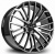 Диск Forged AD430 10x21 5*112 Et:20 Dia:66,6 GBMF