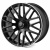 Диск FF 1023 10x22 5*112 Et:45 Dia:66,6 BMwLP Диск FF 1023 10x22 5*112 Et:45 Dia:66,6 BMwLP
