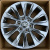 Диск Forged KF300 9,5x22 6*139,7 Et:45 Dia:95,1 HB Диск Forged KF300 9,5x22 6*139,7 Et:45 Dia:95,1 HB