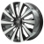 Диск Forged LR270 10x23 5*120 Et:45 Dia:72,6 MBMF