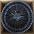 Диск SST 0399 8,5x20 5*112 Et:36 Dia:66,5 MIYB Диск SST 0399 8,5x20 5*112 Et:36 Dia:66,5 MIYB
